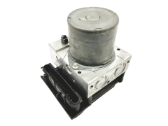 Pumpa Abs Renault Scenic 2 8200756306 0265950770 0265234636 60104