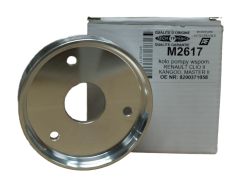 ren7700875328-z ren7700875328-z
