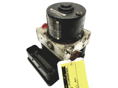 Pumpa Abs Renault Laguna 2 Espace 4 8200159837 D Ate Pumpa Abs Renault Laguna 2 Espace 4 8200159837 D Ate