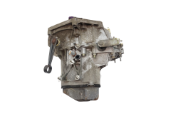 Převodovka Manuální 20CN28 Citroen Xsara 2 1.6 16V 2222R4 178000km