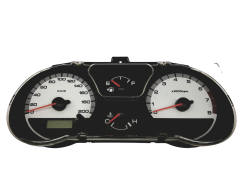 Otáčkoměr Suzuki Ignis 34100-86G20 34100-6G0 29239