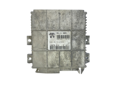Blok Ovladačů 9610191080 G6.11 0B01 16078.014 PSA Magneti Marelli 57719