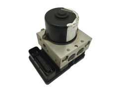 Pumpa Abs Ford Focus 2M51-2M110-EB 10.0925-0110.3 Ate 64756