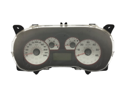 Tachometr Fiat Punto 51718562 503001101400 37548