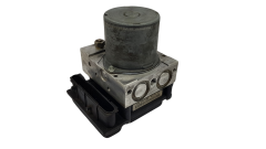 Pumpa Abs Mercedes A0064310812 0265950618 0265235225 1934