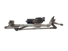 Mechanizmus Stěračů Nissan X-Trail 28810JG40A A5287-375 Mitsuba