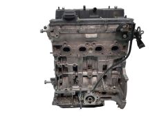 Motor KFU 10FE03 1.4 16v Citroen Peugeot Motor KFU 10FE03 1.4 16v Citroen Peugeot