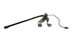 bp1-mk1336eby bp1-mk1336eby