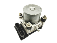 Pumpa Abs Renault Clio 2 Twingo 8200229137 0265800316 42785