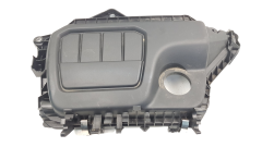 Kryt Motoru 175B11268R 1.6 DCI Renault Espace 5 