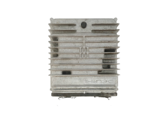 Blok Ovladačů 2M5A-12A650-PE 12220510 Ford  Delphi 37270