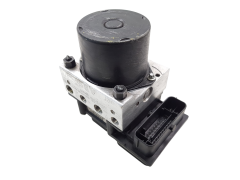 Pumpa Abs VWAG 6Q0614117Q 0265231426 0265800363 1646