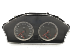 Otáčkoměr Volvo V50 30728645 69594-880T 32187