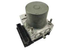 Pumpa Abs Citroen Peugeot 9649458080 0265950368 0265234140 63986