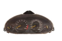 gb2484eby gb2484eby