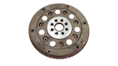 Setrvačník 7701052689 7701065712 3.0 DCI Renault Espace 4