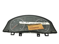 Otáčkoměr VW Golf MK5 1K0920854R Visteon Otáčkoměr VW Golf MK5 1K0920854R Visteon