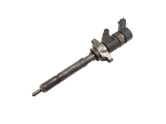 Vstřikování Paliva 0445110259 1609850580 1980J3 1.6HDI PSA Ford Volvo S26