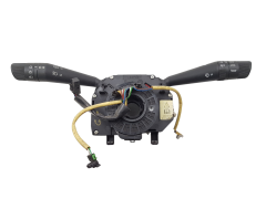 Přepínač Světel Fiat Grande Punto Evo 7355213150