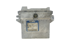 Blok Ovladačů 700104956 7700111206 R04080012J Renault Lucas 46898