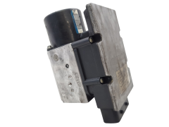 Pumpa Abs Alfa Romeo 159 51796046 54084738G TRW 1076