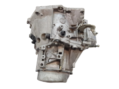 Převodovka Manuální 20DP56 1.6 VTI Peugeot 308 223143  Převodovka Manuální 20DP56 1.6 VTI Peugeot 308 223143