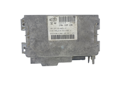 Blok Ovladačů IAW16F.E0 46524180 61602.103.00 Fiat Magneti Marelli 56013
