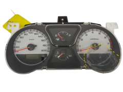 Otáčkoměr Subaru Justy 34100-86G20 34100-6G0 20653