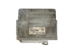 Blok Ovladačů 0261204788 9631528780 26FM0513 PSA Bosch 36410