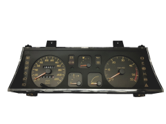 Otáčkoměr Renault 21 7700797034 47305