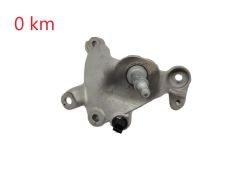 Držák Motoru 112338883R Renault Clio 5 Dacia Sandero 3 Duster 2 0km