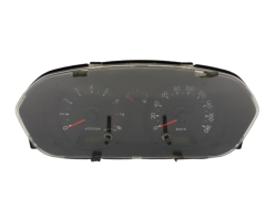 Otáčkoměr Kia Picanto 7713-0740 Otáčkoměr Kia Picanto 7713-0740