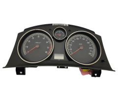 Tachometr Opel Astra H Zafira B 13267542FX 22965