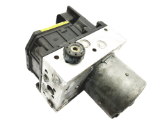 Pumpa Abs Alfa Romeo 147 46811818 0265900031 Bosch 34542