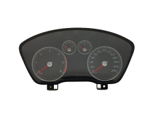 Tachometr obrotomierz Ford  C-MAX 3M5F10A855A 