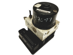 Pumpa Abs Mazda 2 Ford Fusion Fiesta 2S61-2M110-CE ATE 32687