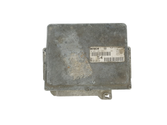 Blok Ovladačů 0261203943 9623792680 26FM0264 MA3.1 PSA Bosch 36669