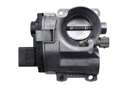 Škrticí Klapka Renault 8200166869 8200067219 1.2 16V 2084