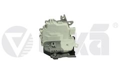 Zámek Dveří Předek Pravý 8J1837016F 88371827301 Audi Vika