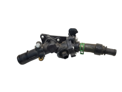Kryt Termostatu 110602770R 1.5 DCI Dacia Renault Nissan 0km