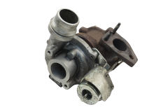 Turbodmychadlo 7701478939 54359710028 16446RH82728353 1.5 DCI Dacia Renault 2163 Turbodmychadlo 7701478939 54359710028 16446RH82728353 1.5 DCI Dacia Renault 2163