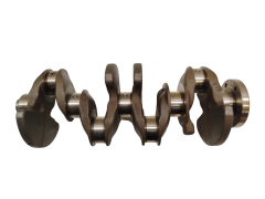 Kliková Hřídel 0501L4 9802962980 53466005 1.6 VTI Citroen Peugeot 4773 Kliková Hřídel 0501L4 9802962980 53466005 1.6 VTI Citroen Peugeot 4773