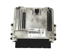Blok Ovladačů 0281032225 237106230R 237106607R Renault Bosch 28827