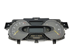 Tachometr Trafic Vivaro 248109507R Visteon