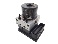 Pumpa Abs VW Audi Skoda Seat 1C0907379G 1J0614517G Ate 2428