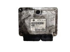 ca14-db7447eby ca14-db7447eby