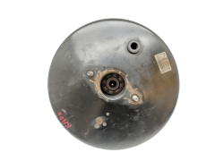 Posilovač Brzd Pro Renault Kangoo 2 8200891047 0204051634