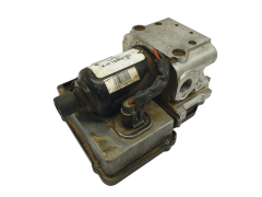 Pumpa Abs Opel Vectra B 12864101 12836801 S105000001R Kelsey 65451