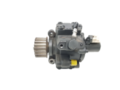 Vstřikovací Čerpadlo 167003669R Continental 1.5 dCi Renault Nissan Vstřikovací Čerpadlo 167003669R Continental 1.5 dCi Renault Nissan