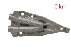 Kryt Motoru 130415796R 1.0 1.2 TCE Dacia Renault Nissan 0km Kryt Motoru 130415796R 1.0 1.2 TCE Dacia Renault Nissan 0km